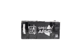 SA-H01 ONE™ Assault Rifle Replica (OUTLET)