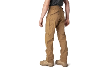 Redwood Tactical Pants - coyote