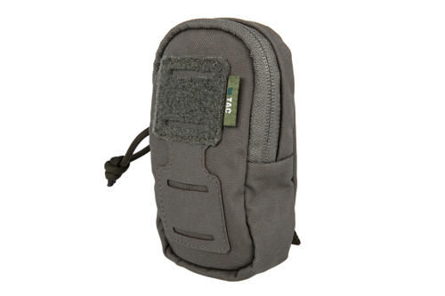 Elite Ranger Green petite pochette polyvalente