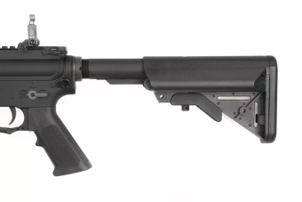 Knight’s Armament SR15 E3 IWS Assault Rifle Replica – Black