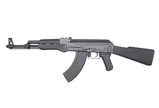 EGK-047 Carbine Replica