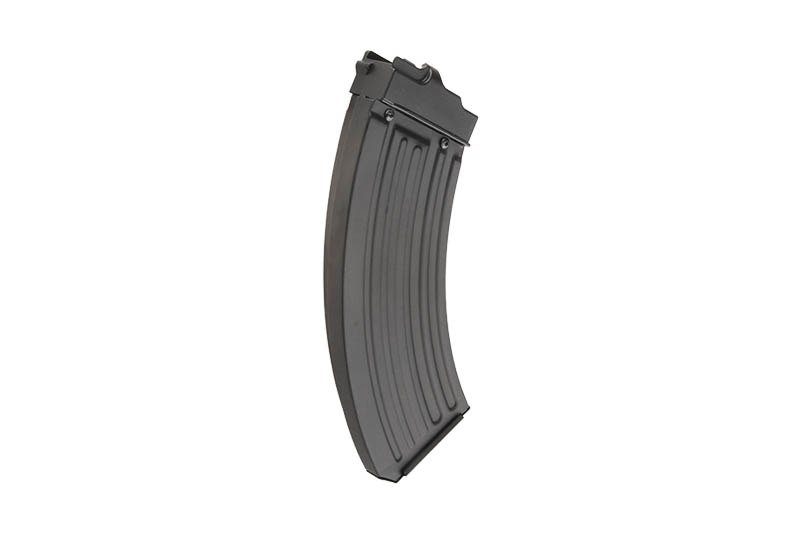 Magazynek mid-cap 160 kulek do repliki VZ58