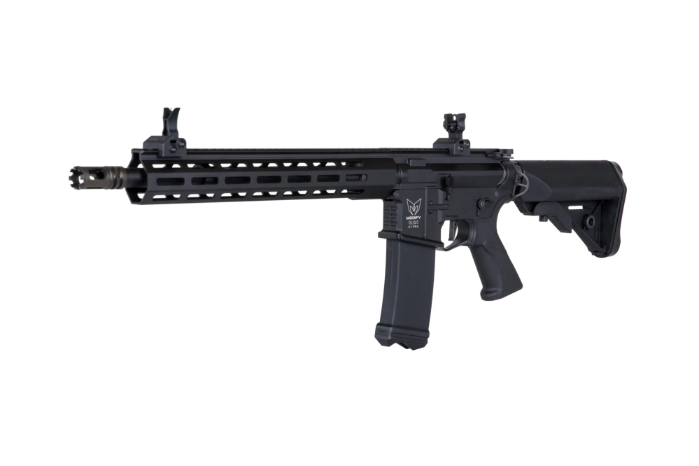 ASG Modify XtremeDuty Carabina AR-15 ASTER Negra