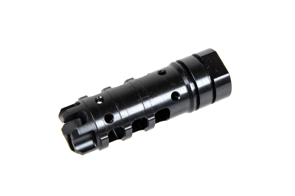 5KU DGN762B compensator replica