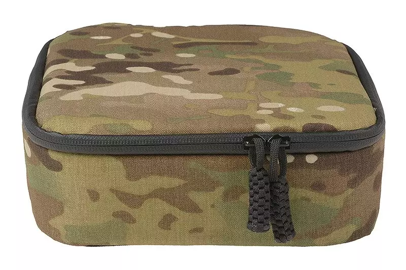 Držák pro outdoorové kamery GoPro - MC