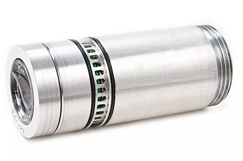 Granada airsoft AVATAR Mk.1