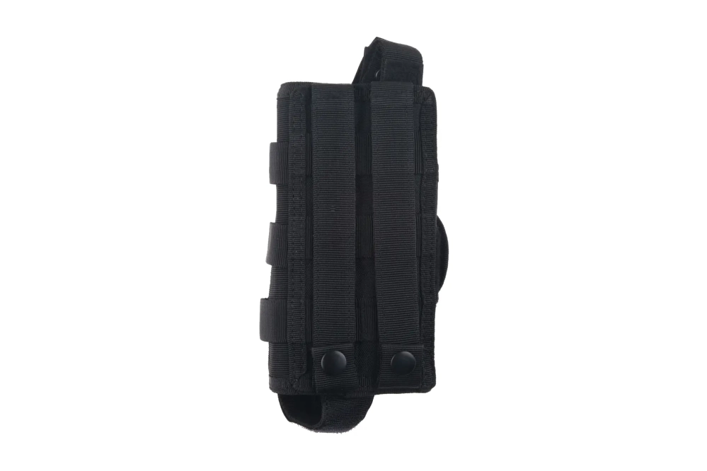 Holster universal Tornado - noir