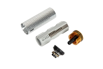Cylinder Set for M4A1/RIS/SR16 Replicas