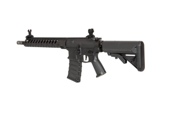 Replika karabinka CA115M-1 Nemesis Delta Elite 12 - czarna"