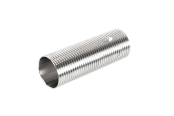 Action Army 3/4 Type 2 Nitroflon-gecoate cilinder 