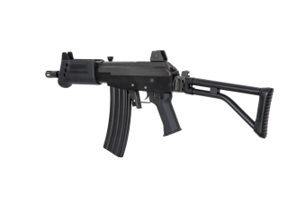 Replika karabinka Galil MAR AEG
