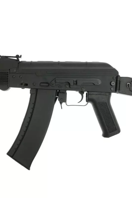 CM040C assault rifle replica
