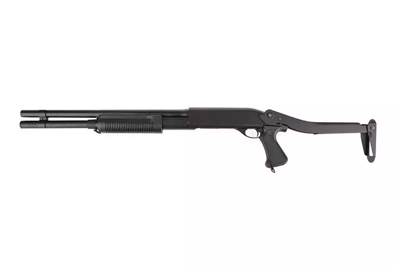 Airsoft brokovnice CM352 Long
