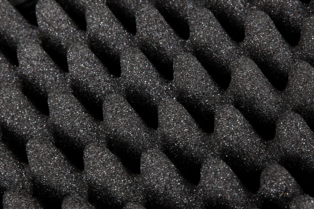 Walizka Nuprol Essentials X-Large Hard Case - Czarna