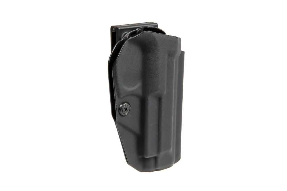 Kydex Holster for Beretta M9