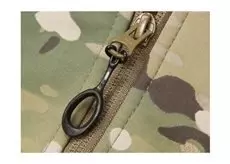 X-CON Zip Line (3 Pcs) - Grey