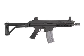Replika karabinka XCR-L MINI