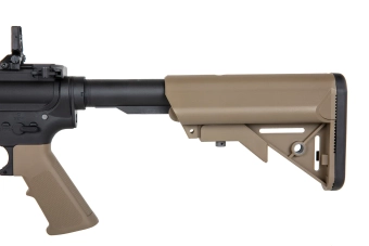 Specna Arms SA-C25 CORE™ HAL ETU™ Chaos Brons ASG Karabijn