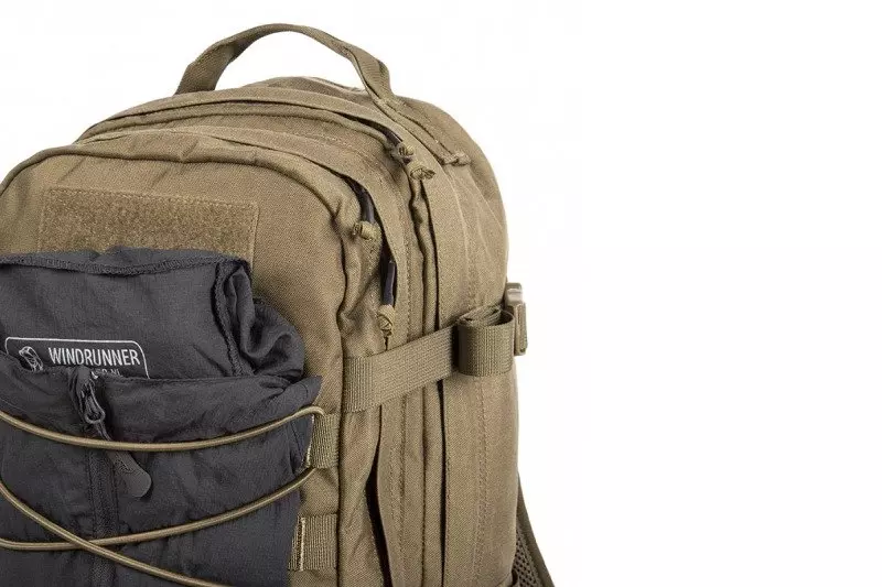 RACCOON Mk2 backpack (20l), Cordura® - Coyote