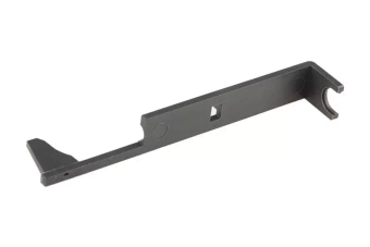 Ramínko trysky V2 
