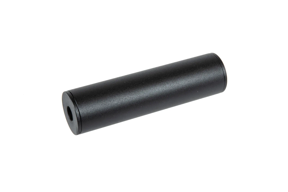Covert Tactical Standard Silencer - Hide 40x150
