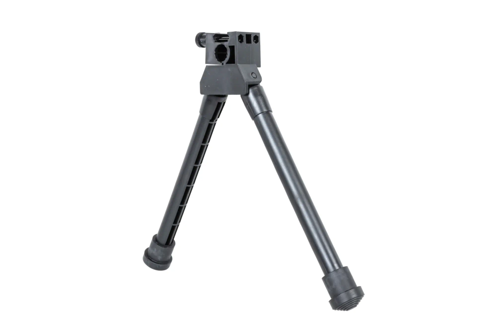 Dvojnožka Swiss Arms pro lištu Picatinny