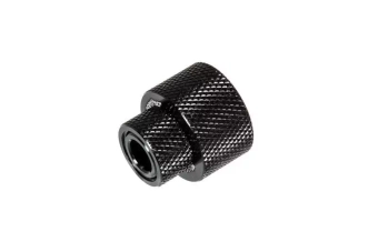 Adaptador de silenciador para réplicas Amoeba Striker