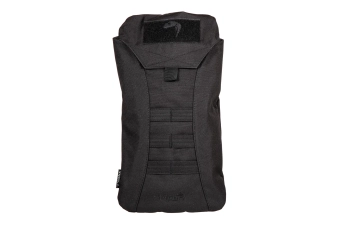 Kieszeń Modular Hydration Pack - Czarny