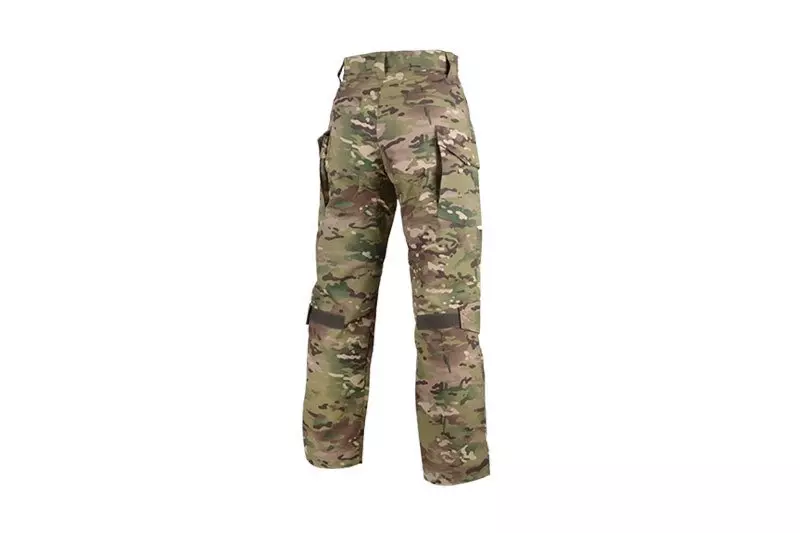 Pantalons tactiques TacPro - MC