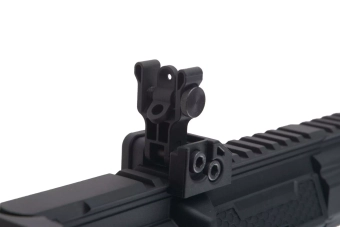 XTC PDW carbine replica