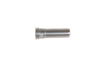 EPeS AEG NiPTFE duralová tryska 25,5 mm