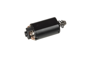 ELM90 Standaard motor