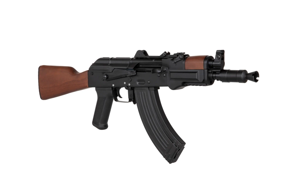 airsoft Double Bell 024 carbine (OUTLET)