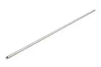 6,03 steel precision inner barrel - 500 mm