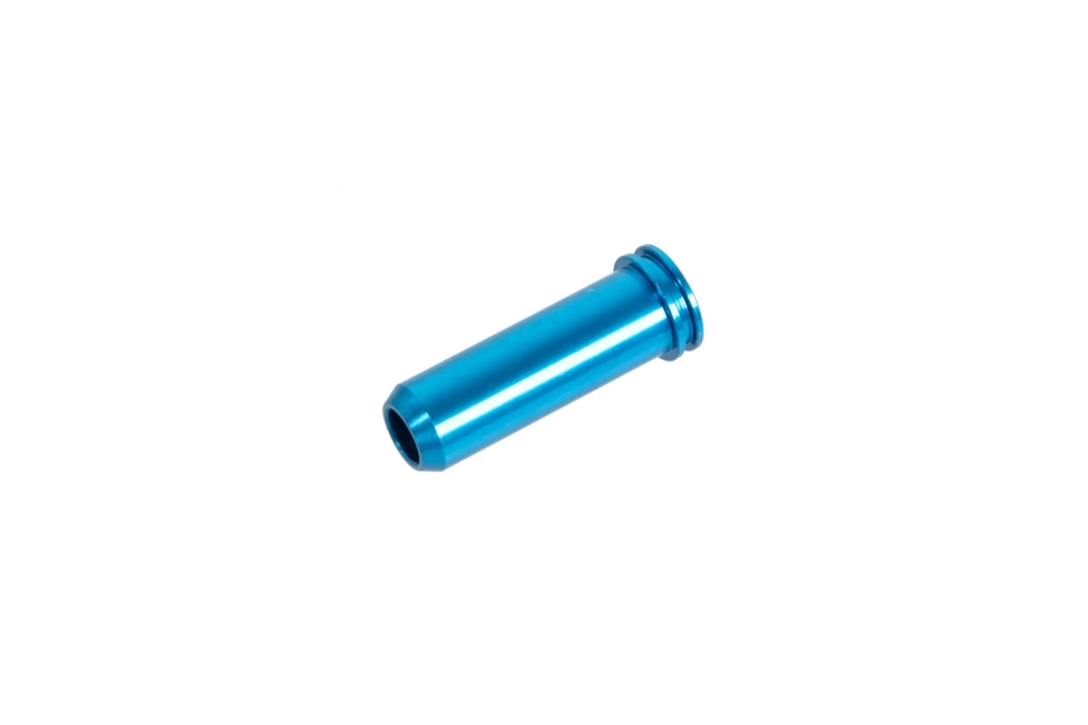 Aluminium afgedicht SoLink mondstuk (24,3 mm)