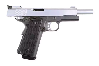 Réplique de pistolet G191A (GG)