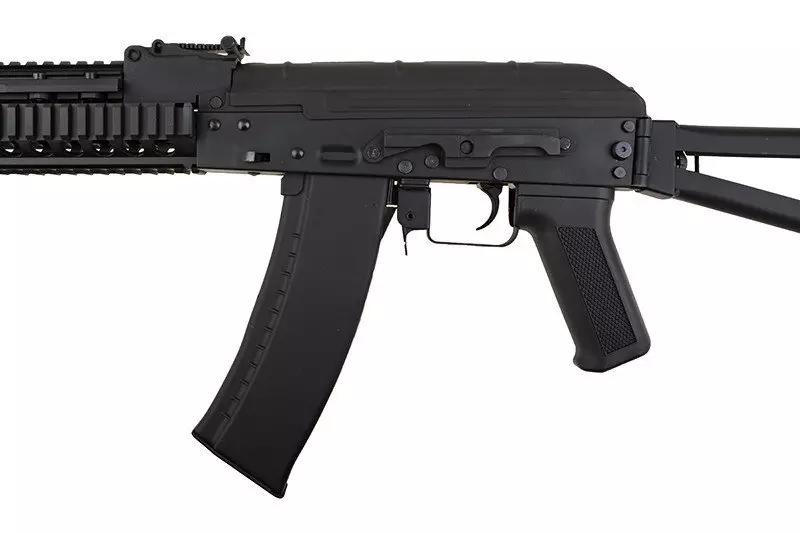 Airsoft puška CM040K