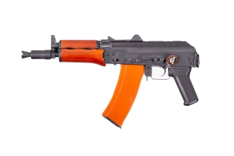 ASP1011 (ZÁSUVKA)