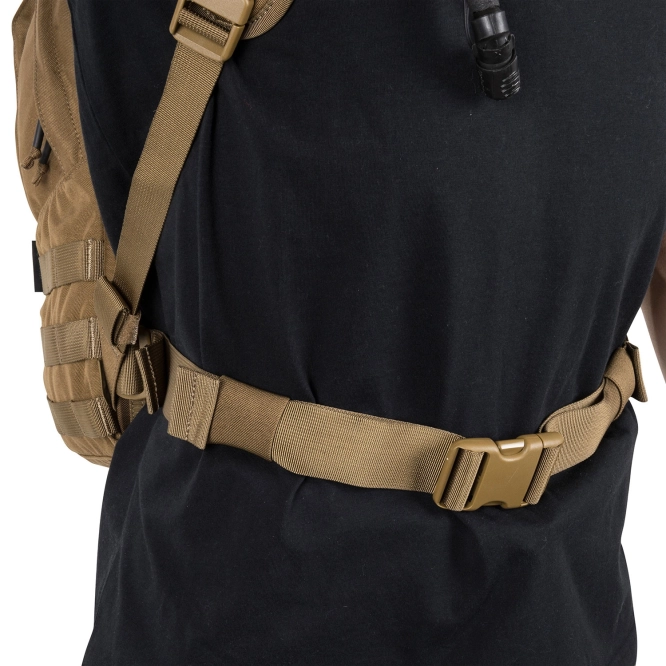 Sac à dos EDC en Cordura 21l