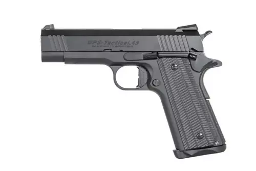 Pistolet airsoft 3329