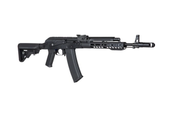 Specna Arms SA-J06 EDGE™ ASTER V3 Version Carbine (OUTLET)