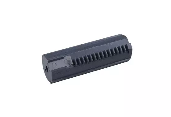 Tłok wzmocniony poliwęglanowy