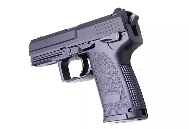 GGH0303  pistol replica