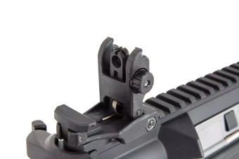Airsoftová zbraň SA-C12 CORE™ - černá