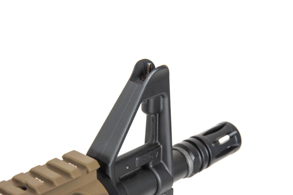 RRA SA-C04 CORE™ carbine replica - Half-Tan