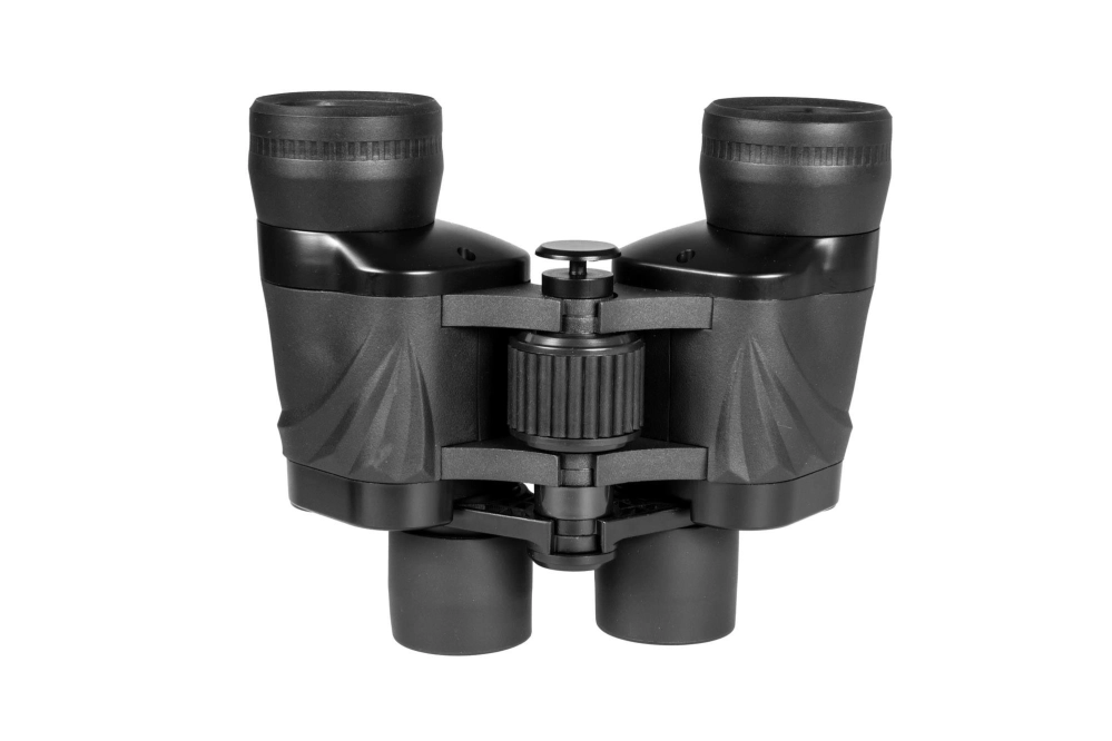 PROOPTIC 8x40 Binoculars