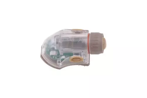 Manta Strobe marker (lumière rouge) - DE