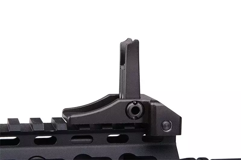 Airsoft puška GC16 SR CQB
