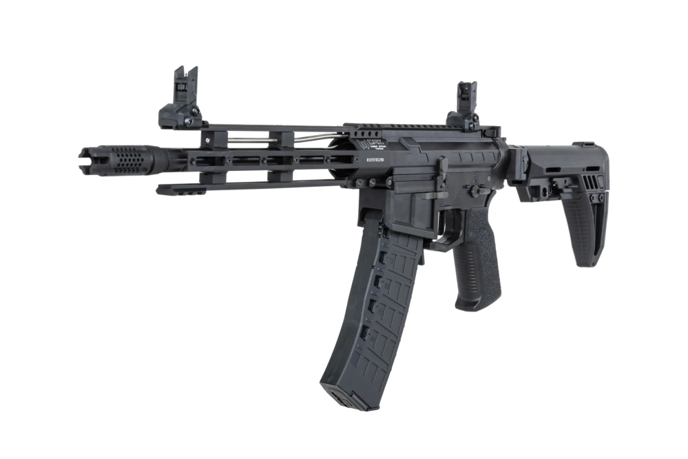 airsoft Arcturus X C.A.T. Versatile-10s AK AEG FE™ Carbine