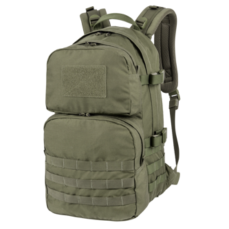 Mochila Ratel Mk2 25l Verde Oliva